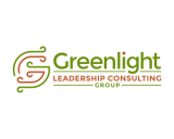 https://www.logocontest.com/public/logoimage/1639449330Greenlight Leadership Consulting Group.png